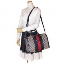 TÚI XÁCH GUCCI  hàng hiệu 1=1 CỦA PHÁP 100% MÃ SỐ : 247205 C